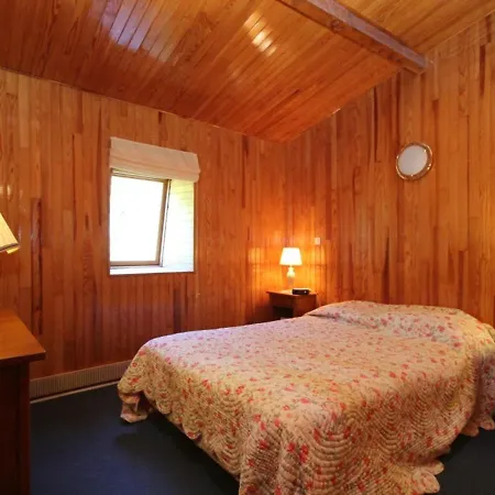 Διαμέρισμα Spacieux Duplex 3 Pieces Avec Balcon Et Parking Privatif - Fr-1-608-161 Le Mont-Dore