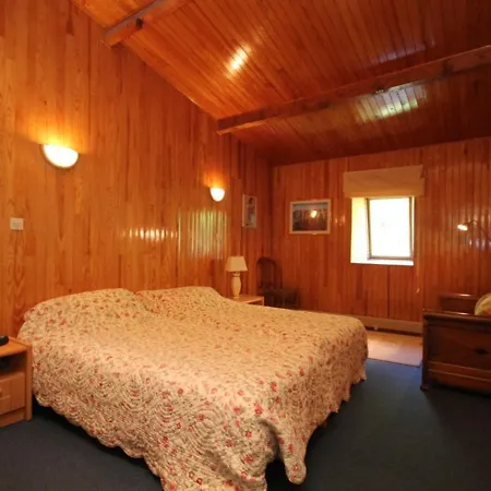 Spacieux Duplex 3 Pieces Avec Balcon Et Parking Privatif - Fr-1-608-161 *