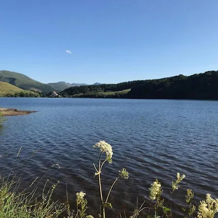 Spacieux Duplex 3 Pieces Avec Balcon Et Parking Privatif - Fr-1-608-161