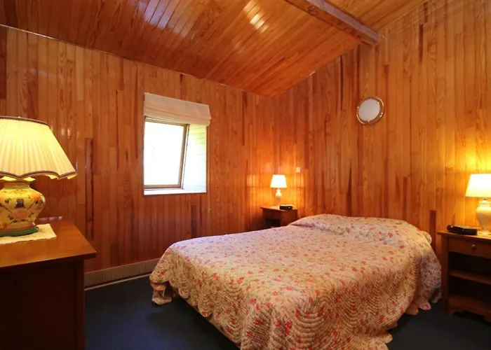 شقة Spacieux Duplex 3 Pieces Avec Balcon Et Parking Privatif - Fr-1-608-161 لو مونت دوري