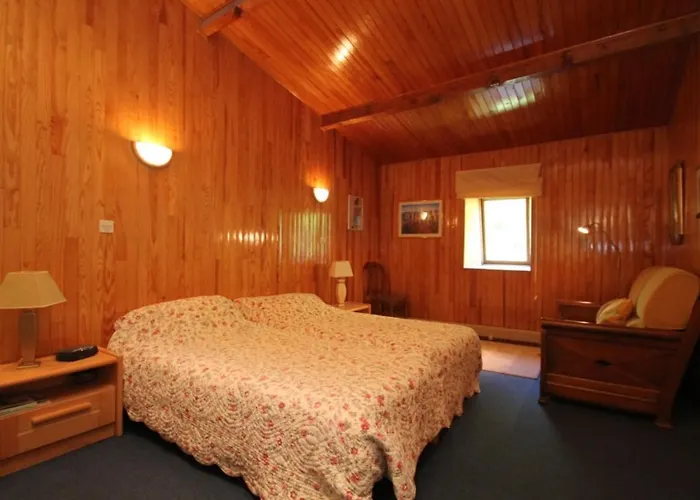 Spacieux Duplex 3 Pieces Avec Balcon Et Parking Privatif - Fr-1-608-161 *