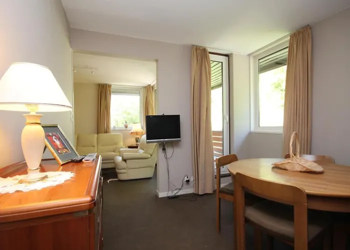 Appartement Spacieux Duplex 3 Pieces Avec Balcon Et Parking Privatif - Fr-1-608-161 Le Mont-Dore