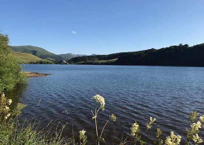 Spacieux Duplex 3 Pieces Avec Balcon Et Parking Privatif - Fr-1-608-161