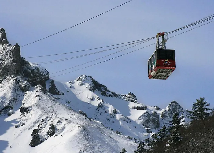 Spacieux Duplex 3 Pieces Avec Balcon Et Parking Privatif - Fr-1-608-161 Appartement